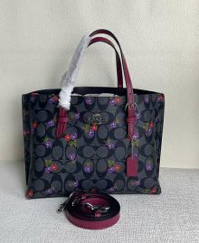 Picture of Coach Lady Handbags _SKUfw147525261fw